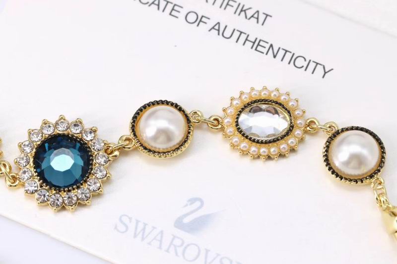 Swarovski Bracelet 04lyx70 (8)